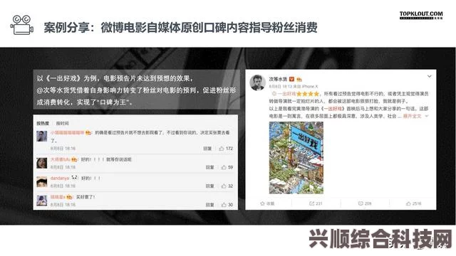 逆水寒手游，碎梦群侠技能选择指南与推荐