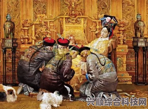 CSGO开箱网站免费抽，深度解析与推荐