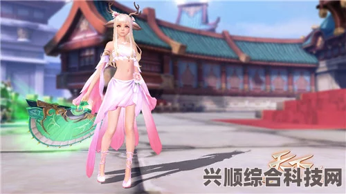 时空绘旅人，珠宝之心Q版画灵的独特魅力与奇幻之旅