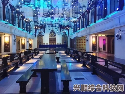 阴阳师6月14日体验服更新内容一览，全新版本，全新体验！