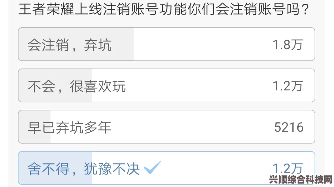 城堡破坏者2.9.1中文免安装绿色硬盘版及游侠对战平台局域网联机教程