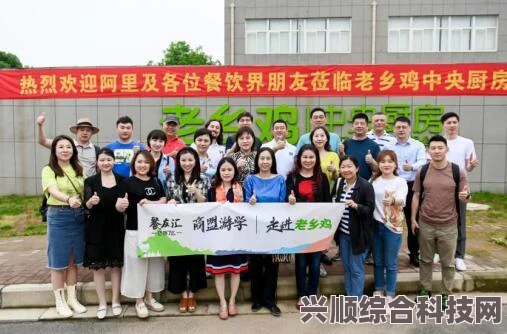 寂静岭2重制版配置推荐与要求详解