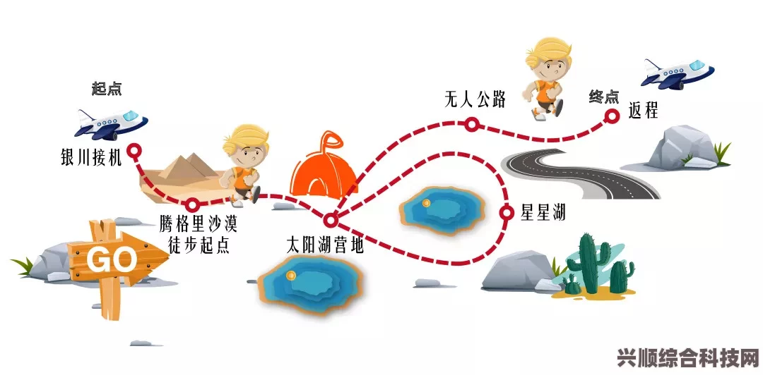 游侠对战平台严阵以待联机攻略，一步步教你如何联机游戏