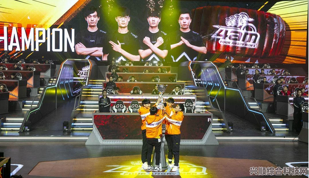 游侠对战平台严阵以待联机攻略，一步步教你如何联机游戏