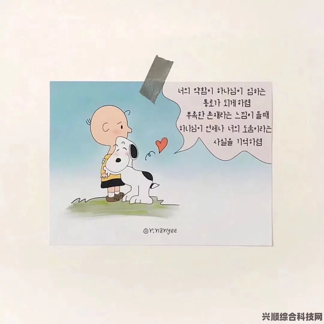 Steam激活码购买平台推荐，优质选择指南与常见问题解答