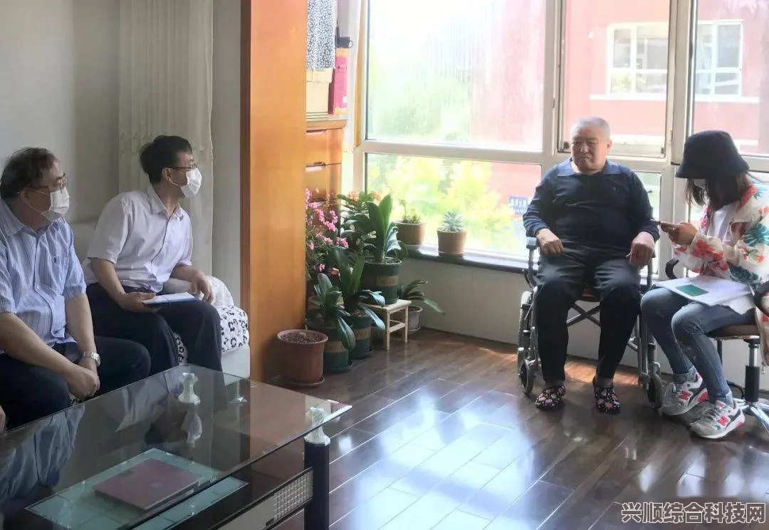FGO奏章一新，从者立绘解包介绍与观感分享