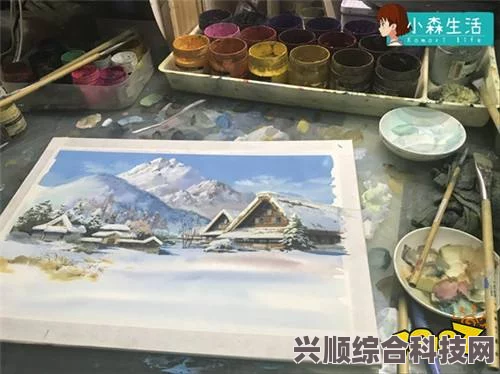 崩坏星穹铁道星芒战幕第五天攻略，星芒战幕第五关通关指南