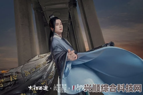 阴阳师正式服5月31日更新内容详解，全新版本重磅来袭！