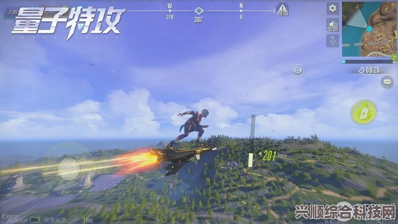 阴阳师正式服5月31日更新内容详解，全新版本重磅来袭！