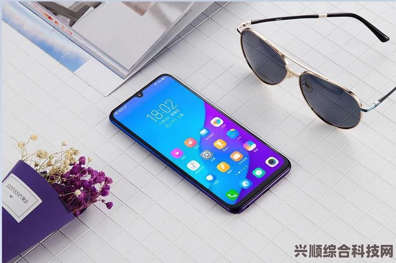 八角笼中电影评分深度解析及豆瓣评分揭晓