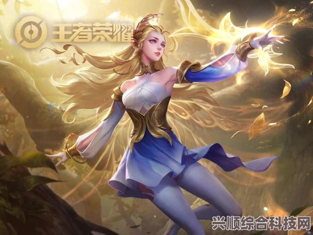 重返未来1999，红弩箭心相的选择指南