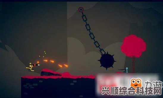 原神今日成就攻略，探索未知的宝藏（5月30日）