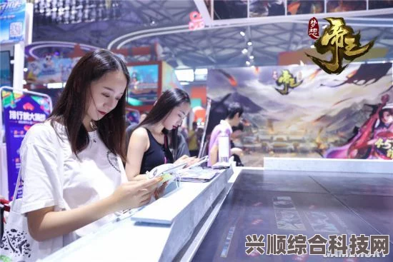 无期迷途灰烬之潮第四期玩法详解与攻略指南