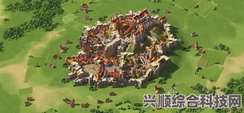 Threads下载指南，简单易懂的操作步骤