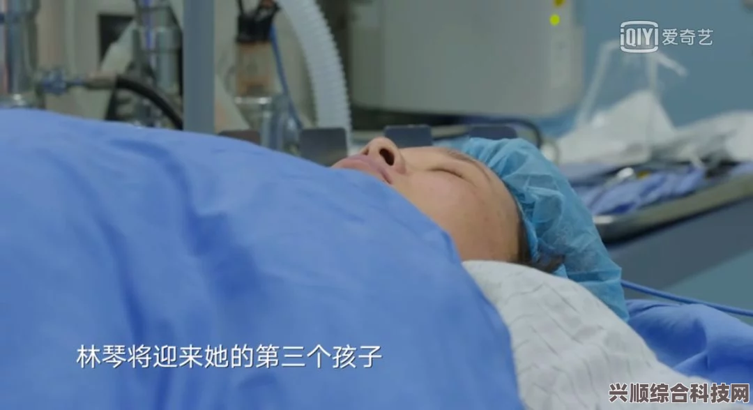 原始袭变天波机甲玩法攻略