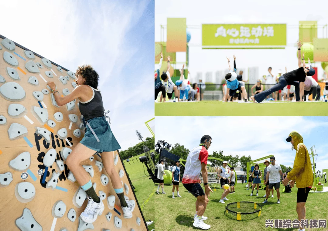 全面解析蓝色协议错误代码解决方法