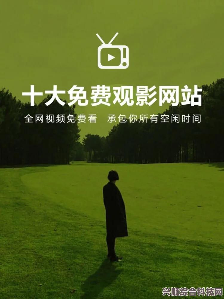 潜水员戴夫水下步枪制作攻略及问答环节