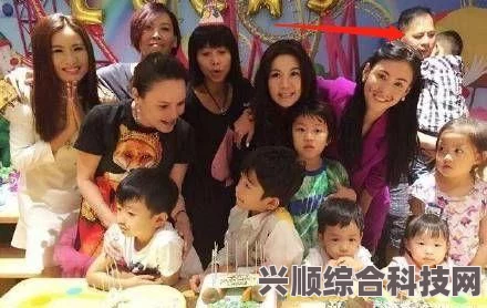 潜水员戴夫潜水服强化攻略及潜水装备解锁推荐