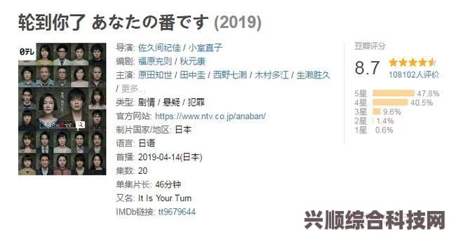 暗黑破坏神4大厅服务器问题解决指南，服务器暂不可用的应对策略