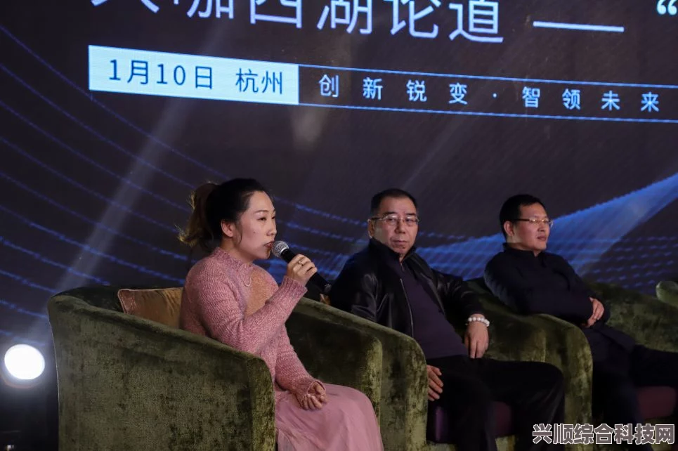 女鬼桥二释魂路，故事背景深度解析与游戏玩法探讨
