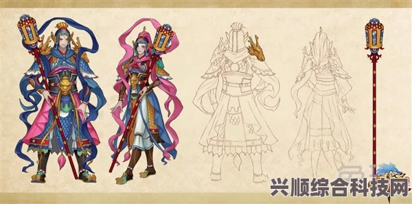 咸鱼之王蔡文姬获得攻略详解