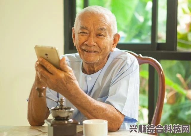 金铲铲之战S9赛季，祖安盾盾枪阵容的选择与搭配推荐