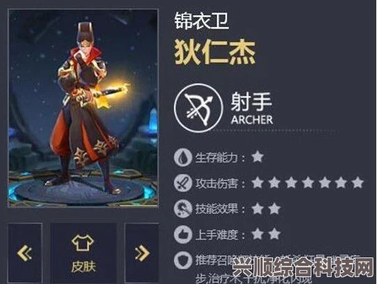 哈利波特魔法觉醒奇想构筑玩法详解与攻略指南