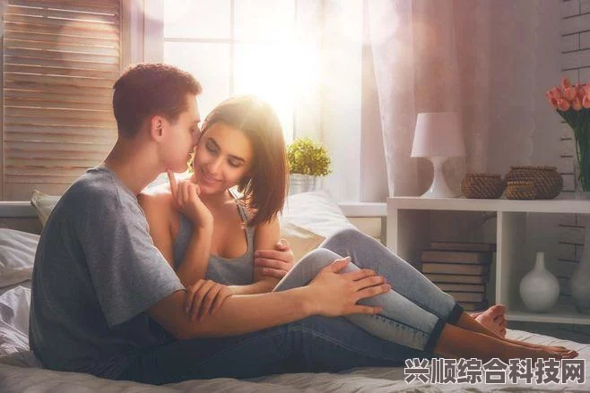 详细解析，FGO国服7月17日周任务的完成方法与策略