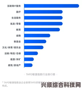崩坏星穹铁道罗刹上线时间介绍，深度解析与期待