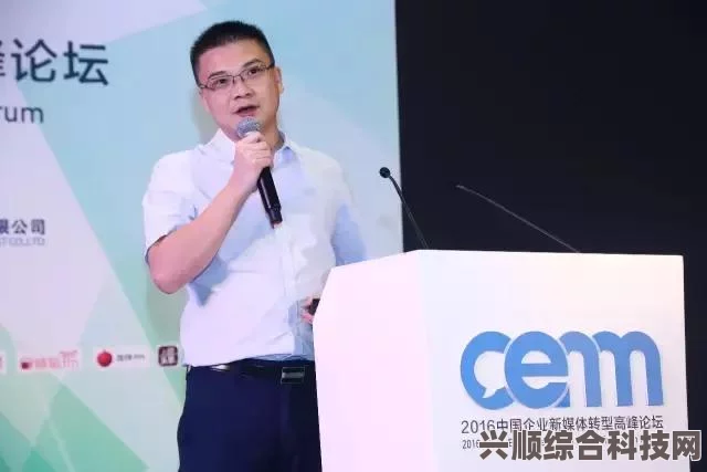光与夜之恋5.23维护更新内容详解