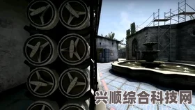 潜水员戴夫Boss料理详解，何时售卖及实用攻略