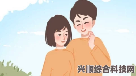 详解，6月14日更新一览