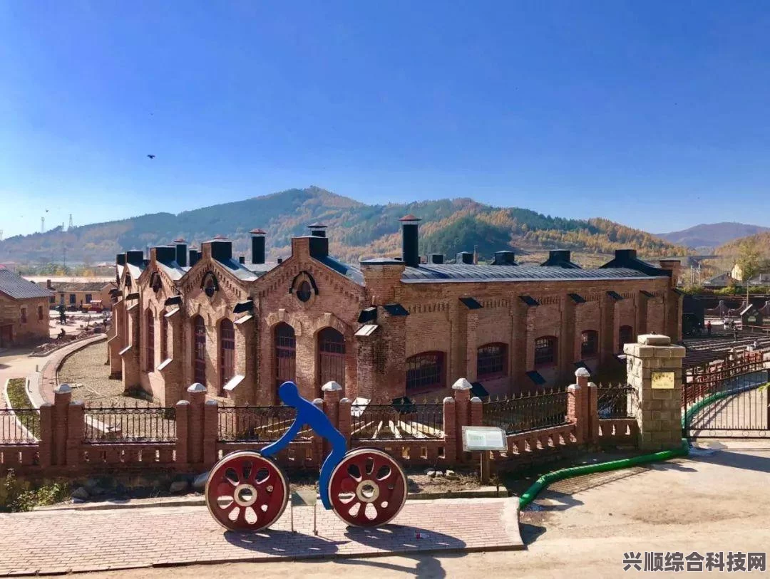 潜水员戴夫武器升级攻略及强化技巧详解