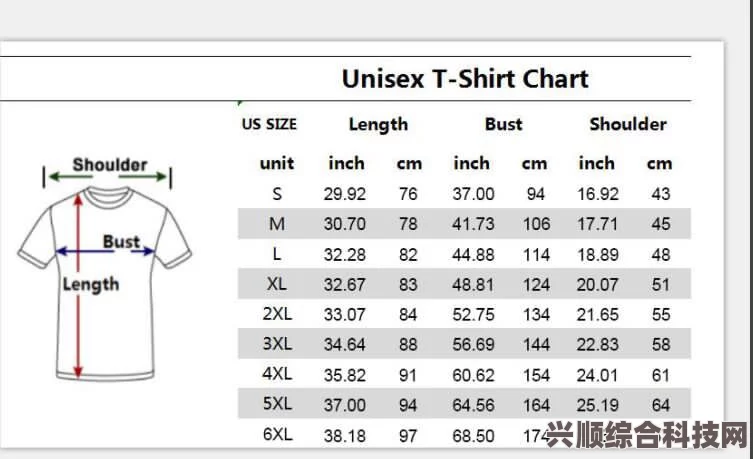 明日方舟子月技能属性全面解析，技能效果与潜力展望