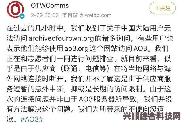 单机游戏汉化组推荐，哪个汉化组更优秀？