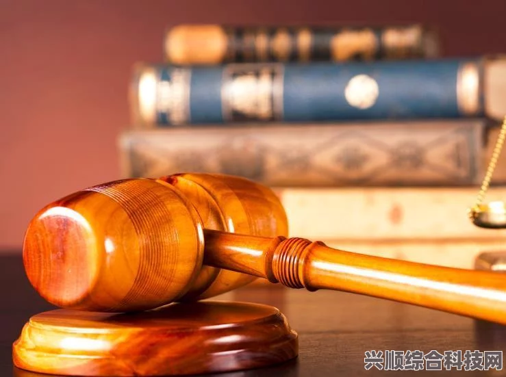 逆水寒手游第四天攻略大全，探索未知，挑战更高难度
