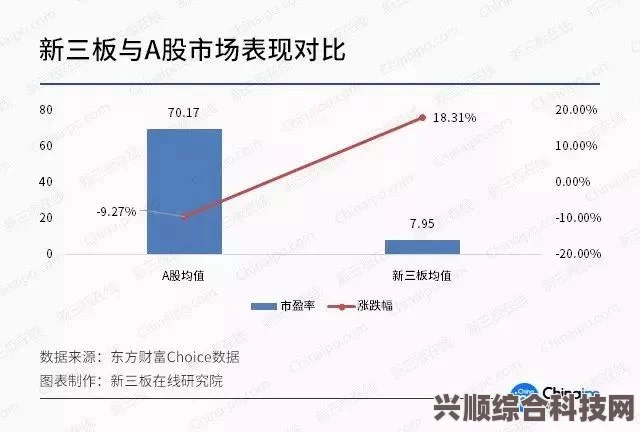 FGO 7周年庆典前哨直播，时间、地址全解析