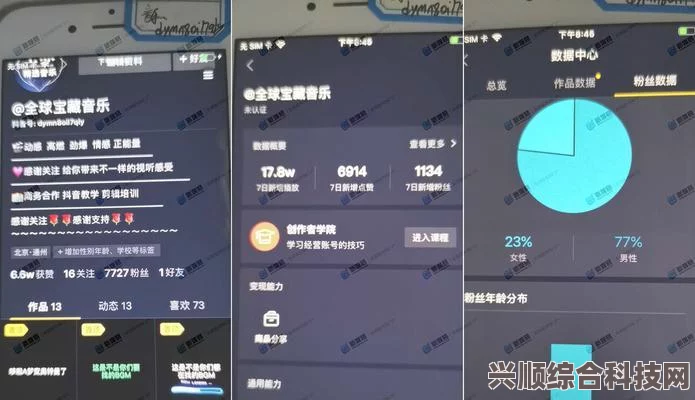 塞尔达传说王国之泪，依盖队的隐秘位置与可盖大人的阴谋任务攻略