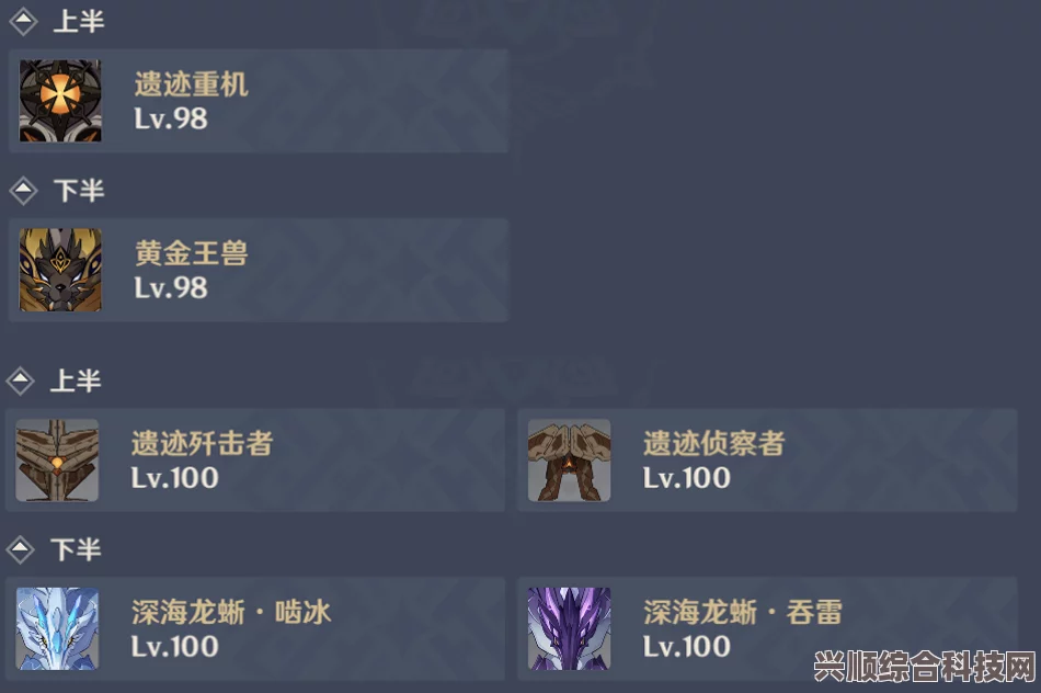 重返未来1999，示我以真实之未来展望