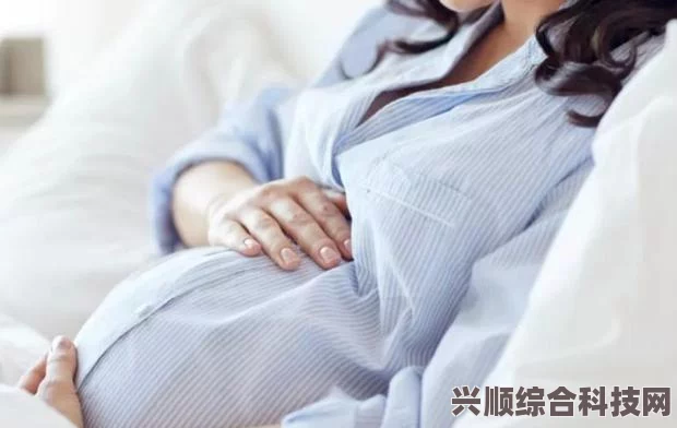 原神3.8普尔比鲁尼之戒任务攻略详解