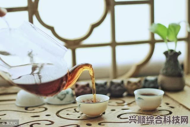 男人进入女人体内是否会造成不洁净？探讨性健康与卫生问题——关注生理反应与心理影响的综合分析