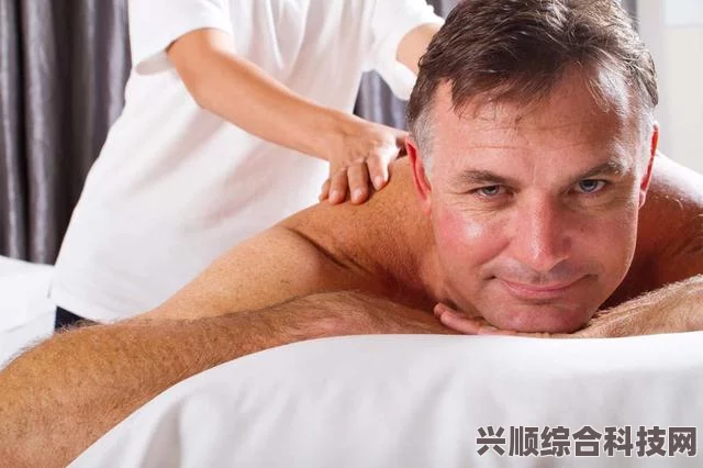 男性性功能障碍能治愈吗？探索有效的治疗方法与康复路径——全面解析治疗方案与心理支持的重要性