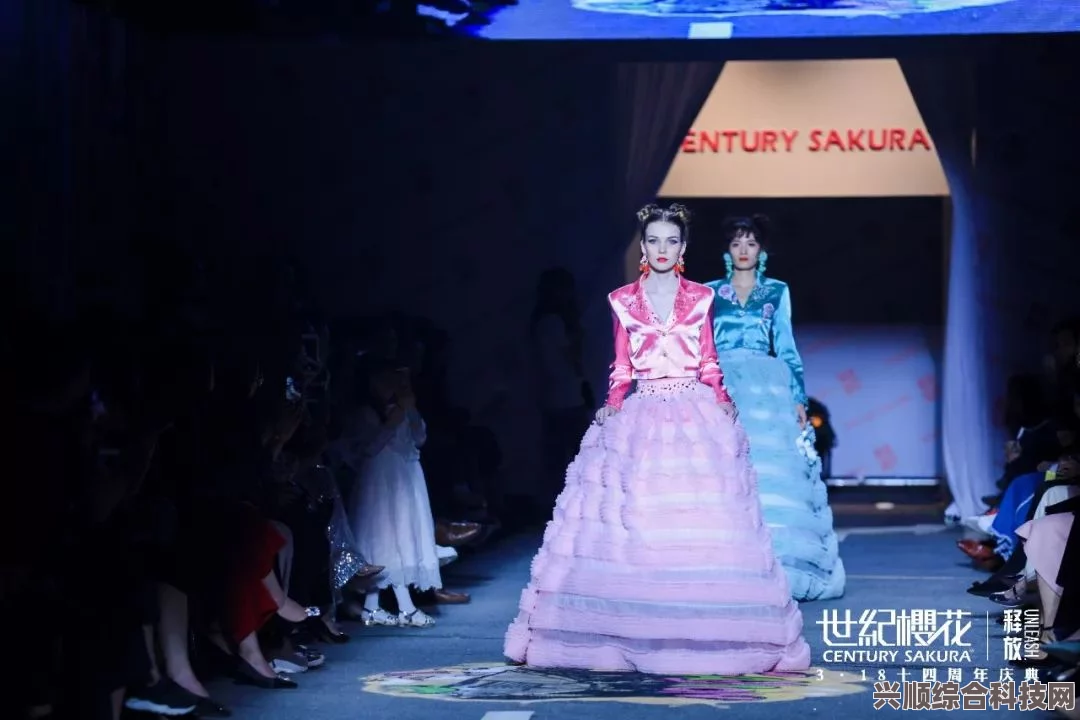 樱花视频背后的秘密：如何重现樱花之美？探索拍摄技巧与创意灵感