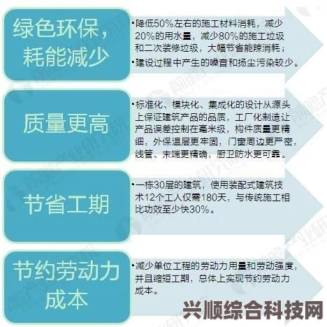 九幺高危风险9.1免费版安装，安全性如何保障？——全面解析其安全防护措施与使用注意事项