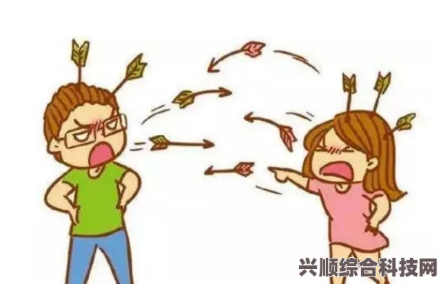 男生一个小时不出来的原因分析，可能是这些健康问题导致的——探讨潜在的身体和心理因素