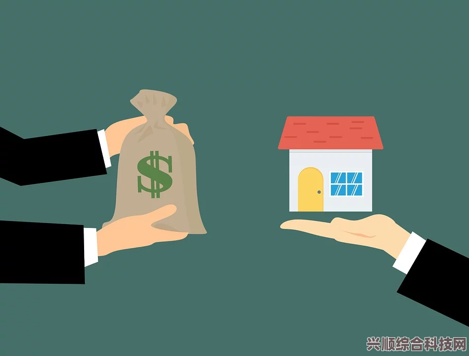 男生一个小时不出来的原因分析，可能是这些健康问题导致的——探讨潜在的身体和心理因素