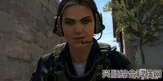 暴躁老阿姨在CS：GO中的经典片段是什么？她为什么能成为网络文化的代表人物？——探讨其影响力与粉丝群体的形成