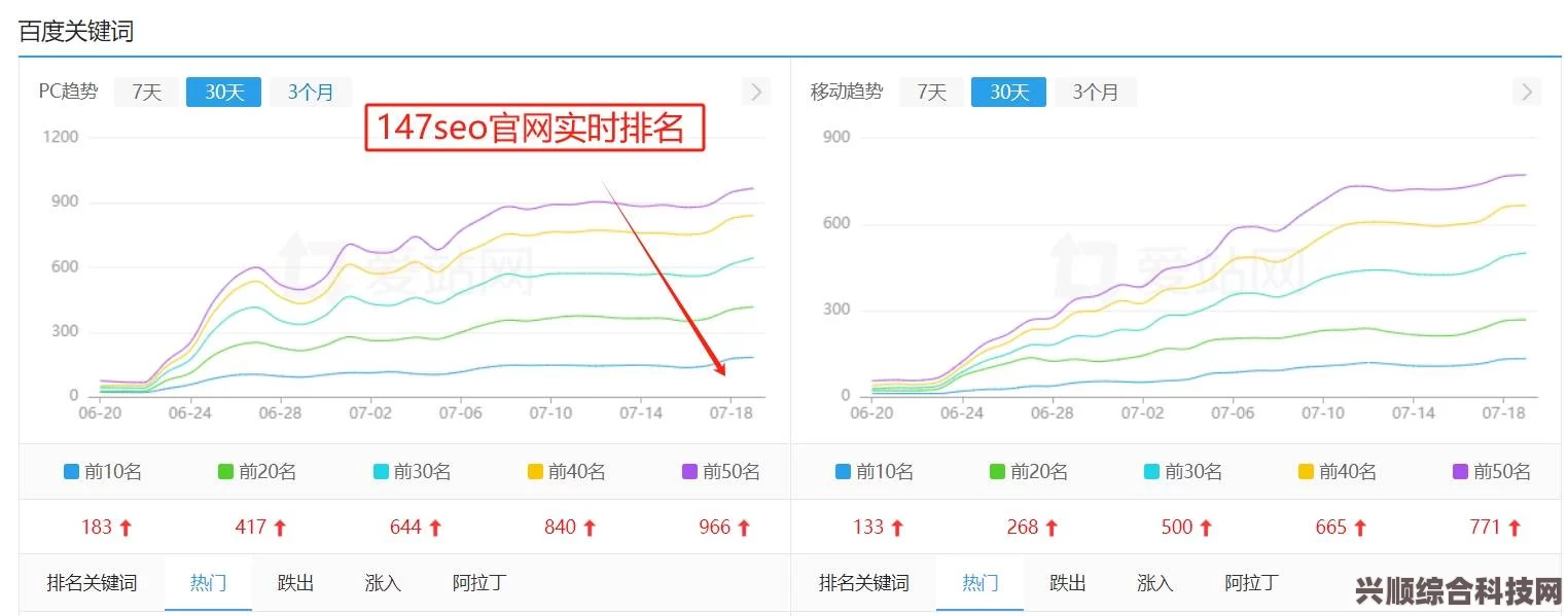 成品网站1.1.719版本优化解析：提升用户体验与安全性，兼容多设备使用——全面提升网站性能与访问便捷性