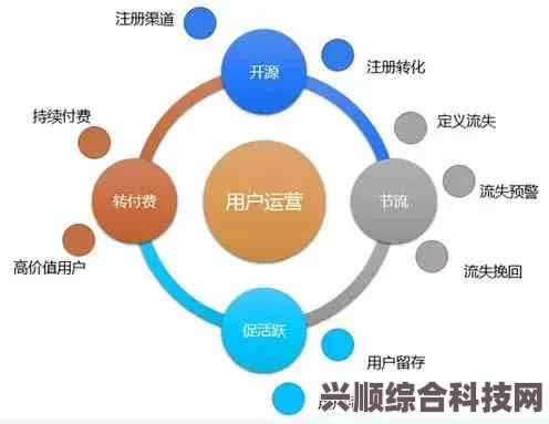 成品网站1.1.719版本优化解析：提升用户体验与安全性，兼容多设备使用——全面提升网站性能与访问便捷性