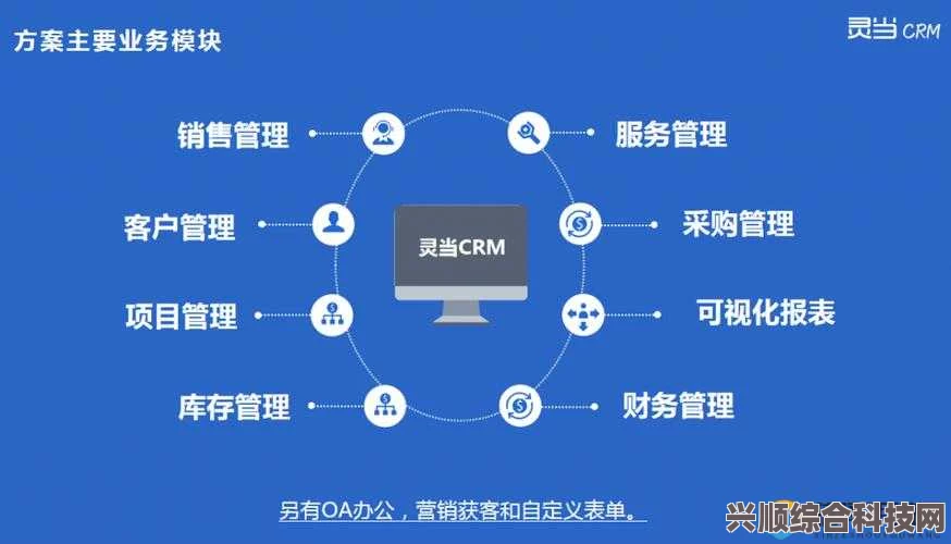 日本免费SAASCRM系统的多重优势：降低企业成本，提升效率与安全，助力企业数字化转型与客户关系管理优化